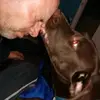 Richard Audet - @richard.audet3 - TikTok