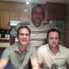 Richard Audet - @user60681410 - TikTok