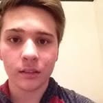 Richard Audet - @richard.audet - Instagram