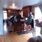 Richard Audet - Facebook