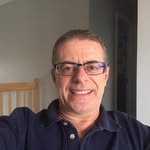 Richard Audet - @audet.richard.370 - Instagram