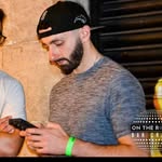 Richard Audet - @rich_audet - Instagram