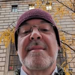 Richard Audet - @audet264 - Instagram