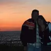 Richard Audet Isabelle - @richard.audet.isa - TikTok
