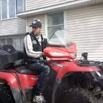 Richard Audette - @richard.audette.31 - Instagram