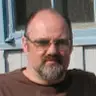 Richard Audette Sr - @richardaudettesr - TikTok