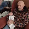 Richard P Audet - @richard.p.audet - TikTok