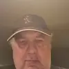 richardaudette3 - @richardaudette3 - TikTok