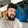 richardaudette4 - @richardaudette4 - TikTok