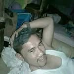 Richard Aum Andales - @richardaumandales - Instagram