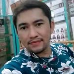 Richard Aum Andales - @richardaumandales5 - Instagram