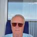 Richard Auman - Facebook