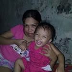 Richard Auman - @richardauman - Instagram