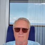 Richard Auman - @richard_auman - Instagram
