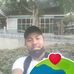 Richard Auman - Facebook