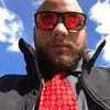 Richard Auman - @ralilr - TikTok