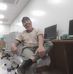 Richard Auman - Facebook