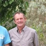 Richard Aumann - @richardaumann - Instagram