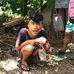 Richard Jugalbot Auman - Facebook