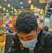 Richard Rosios Auman - Facebook