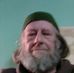 Rich Aurand - Facebook