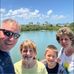 Rich Aurand - Facebook