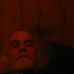 Richard Aurand - Facebook