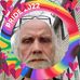 Richard Aurand - Facebook
