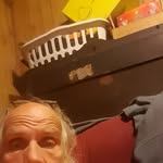 Richard Aurand - @richard.aurand.16 - Instagram