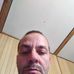 Richard Aurand - Facebook