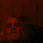 Richard Aurand - @richard.aurand.92 - Instagram