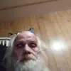 Richard Aurand - @richardaurand2 - TikTok