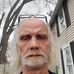 Richard Aurand - Facebook