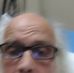 Richard Aurand - Facebook