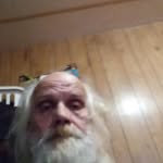 Richard Aurand - @richard.aurand.77 - Instagram