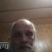 Richard Aurand - Facebook