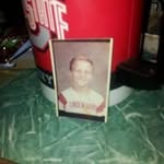 Richard Aurand  II - @aurandrichard - Instagram
