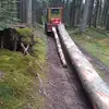 richardaurand8 - @richardaurand8 - TikTok