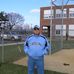 Richard Auslander - Facebook
