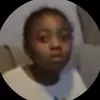 . - @richards.slander - TikTok