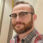 Scott Richards - @auslanderscott - Instagram