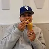 montoyaa - @richard.avanti_ - TikTok