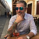 Richard - @richard_avant_nous - Instagram
