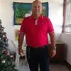 Richard - @richardavante1 - TikTok