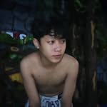 Richard Agravante - @richard.agravante - Instagram