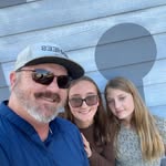 Richard Avant - @avant29526 - Instagram