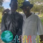 Richard Avant - @avant00043 - Instagram