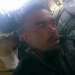 Richard Avant - @richardavant - Instagram