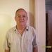 Richard Avant - Facebook
