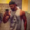 Richard Avant - @hulksmash.emanbe - TikTok